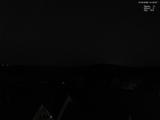 01 : 30