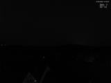 01 : 50