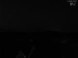 02 : 50