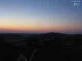 03 : 40
