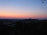 04 : 20