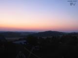 04 : 30