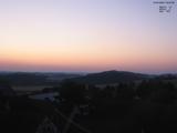 04 : 40