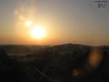 05 : 40