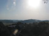 07 : 00