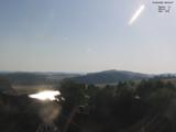 08 : 20