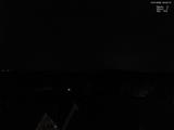 00 : 04