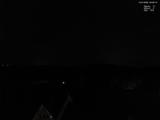 00 : 06