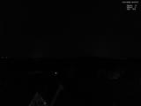 00 : 07
