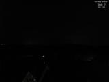 00 : 09