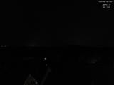 00 : 11