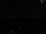 00 : 12