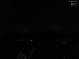 00 : 14
