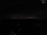 00 : 15