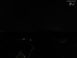 00 : 19