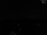 00 : 21