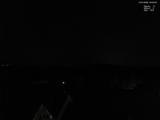 00 : 22