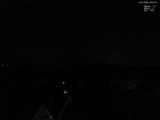 00 : 27