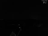 00 : 28