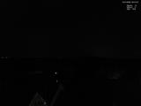 00 : 31