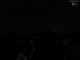 00 : 32