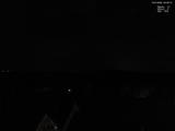 00 : 35