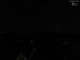 00 : 37