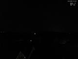 01 : 16