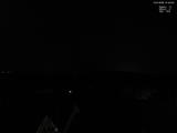 01 : 20