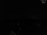 01 : 44