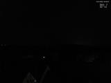 02 : 08