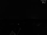 02 : 12
