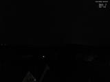 02 : 24