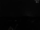 02 : 36