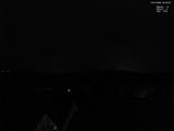02 : 40