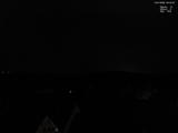 02 : 44