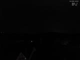 02 : 48