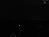 02 : 52