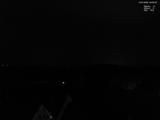 02 : 56