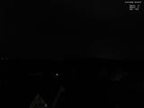 03 : 04