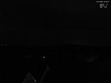 03 : 08