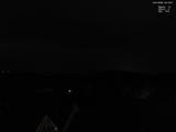 03 : 12