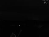 03 : 16