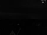 03 : 24