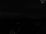 03 : 28