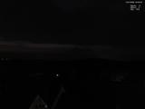 03 : 36