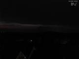 03 : 40