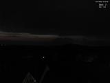 03 : 44