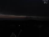 03 : 48