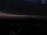 03 : 52